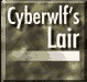 Vist Cybers Lair